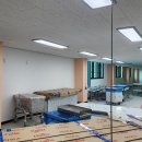 도암초등학교 Daum카페