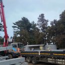 해풍태양광발전소 이미지