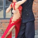 세계 탱고 챔피언 정열의 탱고 이미지