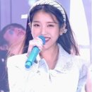 블루밍팬 이미지
