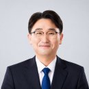 창원시의원 전홍표입니다.