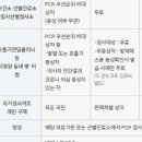 GG노래연습장 이미지