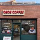 OEOE COFFEE(오이오이커피) | [오이오이커피] 수원 고색동 소금빵맛집 | OEOE COFFEE | 내돈내산 (솔직후기)