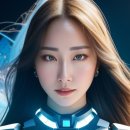 데비컨설팅