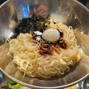 사거리냉삼집오산갈곶점 이미지