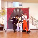 2023년 11월 공연 마술사 제이티의 과학 실험실(3회) | 제주도 아이와 가볼만한곳 실내 공연 ‘마술사 제이티의 과학실험실’