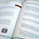 김남주헤어샵 이미지