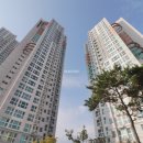 가화공인중개사사무소 이미지