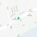 지니펫애견미용학원 이미지
