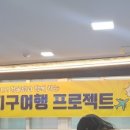 청울림 Daum카페
