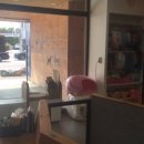 울산착한동물병원 이미지