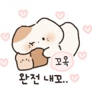 네일의봄