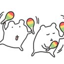 토베더 이미지