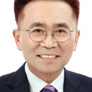 익산 270 전북일보