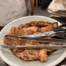 서울우리병원 | 성탄절에 태어난 우리 아가(이대서울병원 자연분만 후기)