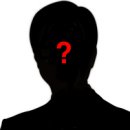 대치2-112 이미지