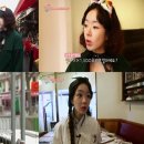 서우인테리어 한국경제TV