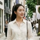 남산힐호텔 | 오늘의 착장을 결정해줄 AI의 선택: 일상부터 특별한 날까지 완벽 코디 가이드