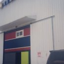 장항25시야구센터