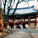 몽마르뜨모텔 이미지