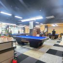 무인 당구 24 이미지