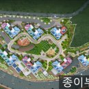 유엔로부동산중개사무소 이미지