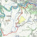 황산공원(황산C) 이미지