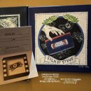 강남대로16길 22-14 | 방탈출 결산 두 번 째 !! 14~25