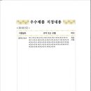 피앤아이(주) 이미지