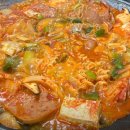 수제왕족발