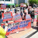 송정배수펌프장 이미지