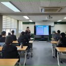 대전교통약자이동지원센터 이미지