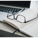 주식회사 태승 이미지