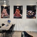 산(뼈찜,뼈곰탕) 이미지