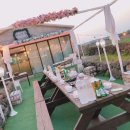 아는형님게스트하우스 이미지