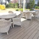 리더스골드공인중개사사무소 이미지