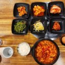 다온 순두부 이미지