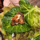 현주네숯불갈비&우렁이쌈밥 이미지