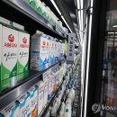 서울우유 이미지