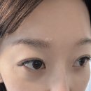 메인프라자 | 병점속눈썹연장 봉블리샵 속눈썹 연장 후기 주차 편한 메인프라자 샵 추천