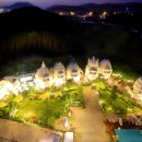 판타루시아 이미지