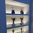 더바디핏PT 분당야탑2호점 이미지