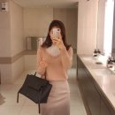 유진인터내셔날 이미지