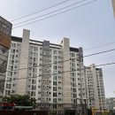 이촌1동2경로당 | 래미안 대치 하이스턴 임장 후기 대치구마을 43평 리모델링 아파트