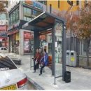 택시승차장 이미지