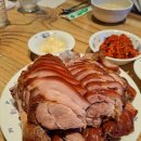가마솥또깡맛족발