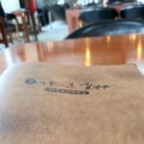 가온칼국수 이미지