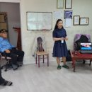 11단지 경로당 이미지