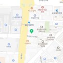 박동균성형외과의원 이미지