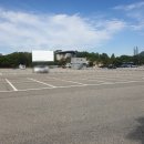 화랑유원지(제1주차장) 이미지